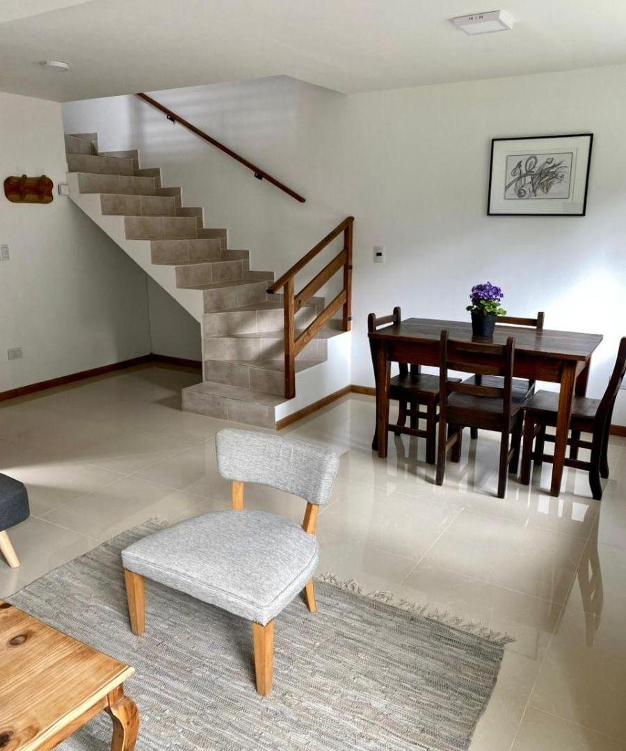Foto de Departamento de 80 m2 en calle Roggero, imagen 4