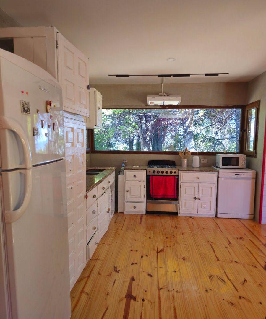 Foto de Casa de 160 m2 en Laguna Brychan, imagen 5