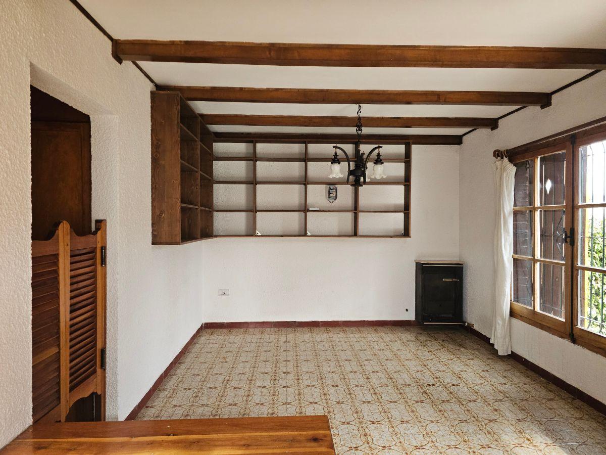 Foto de Casa con galpón en Rivadavia 1659, imagen 4