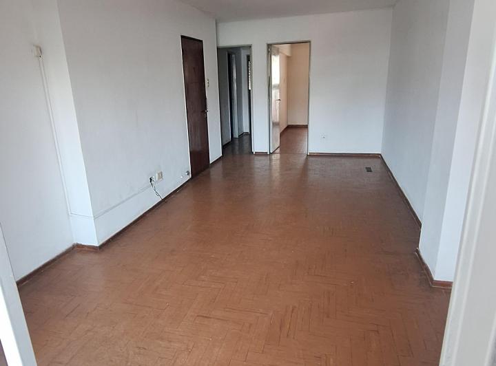Dueño alquila departamento 1 dormitorio 2