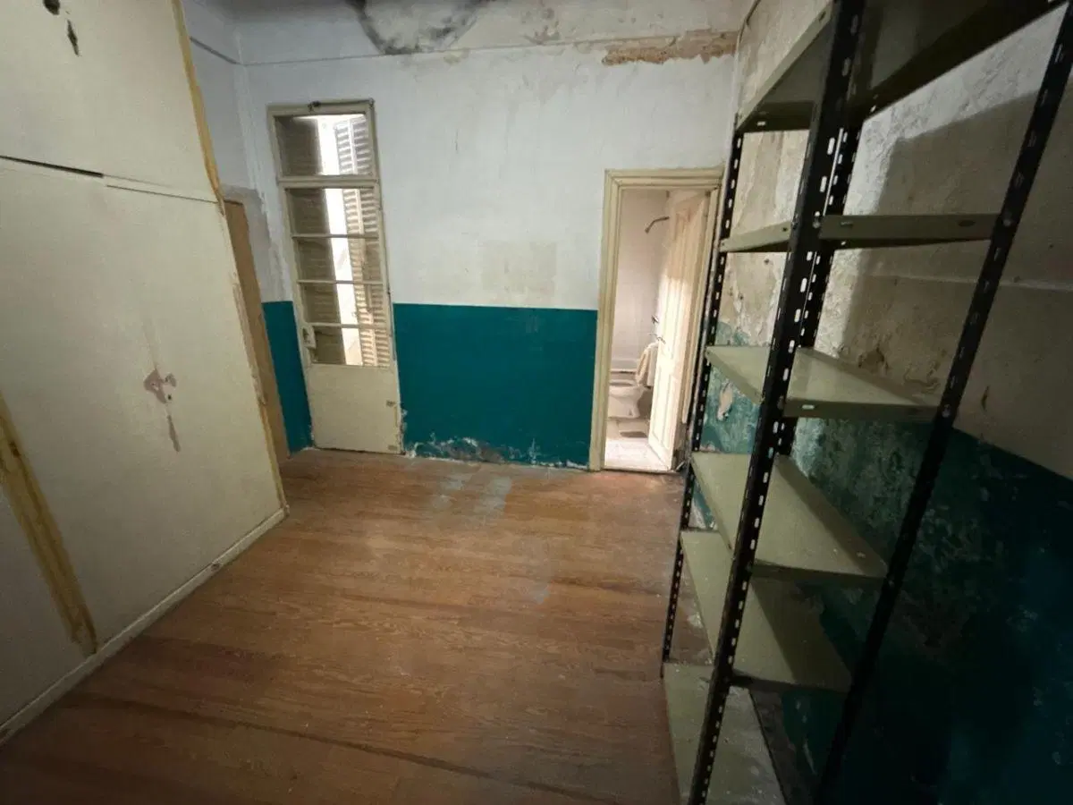 ALQUILER COMERCIAL – EX CASA EN LOTE PROPIO | SIN COMISIÓN INMOBILIARIA 8