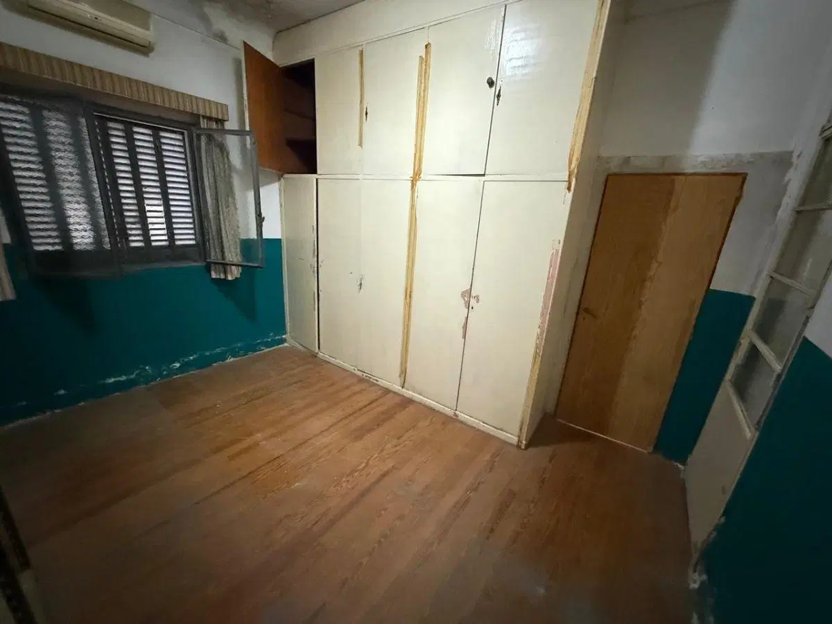 ALQUILER COMERCIAL – EX CASA EN LOTE PROPIO | SIN COMISIÓN INMOBILIARIA 3