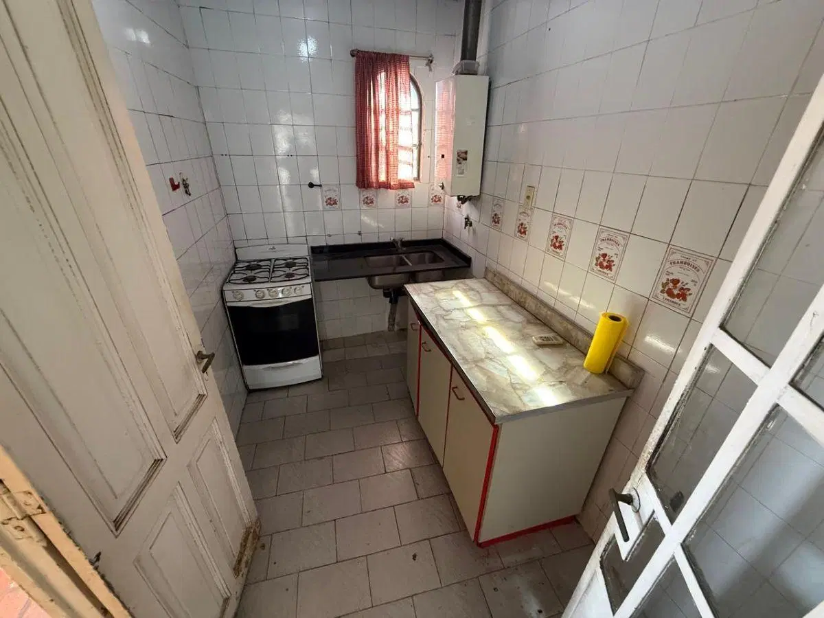 ALQUILER COMERCIAL – EX CASA EN LOTE PROPIO | SIN COMISIÓN INMOBILIARIA 2