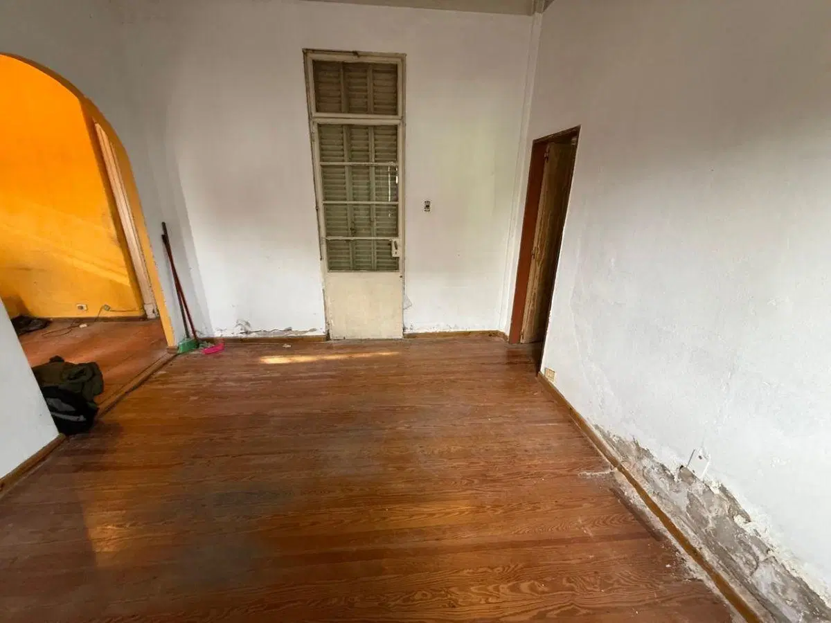 ALQUILER COMERCIAL – EX CASA EN LOTE PROPIO | SIN COMISIÓN INMOBILIARIA 5