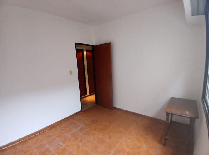 DUEÑO ALQUILA-  EXCELENTE DEPARTAMENTO 2