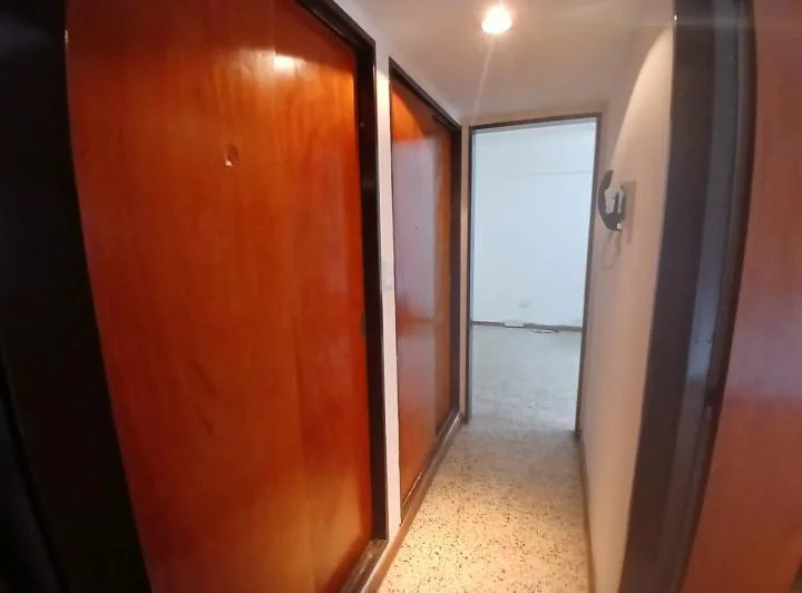 DUEÑO ALQUILA-  EXCELENTE DEPARTAMENTO 1