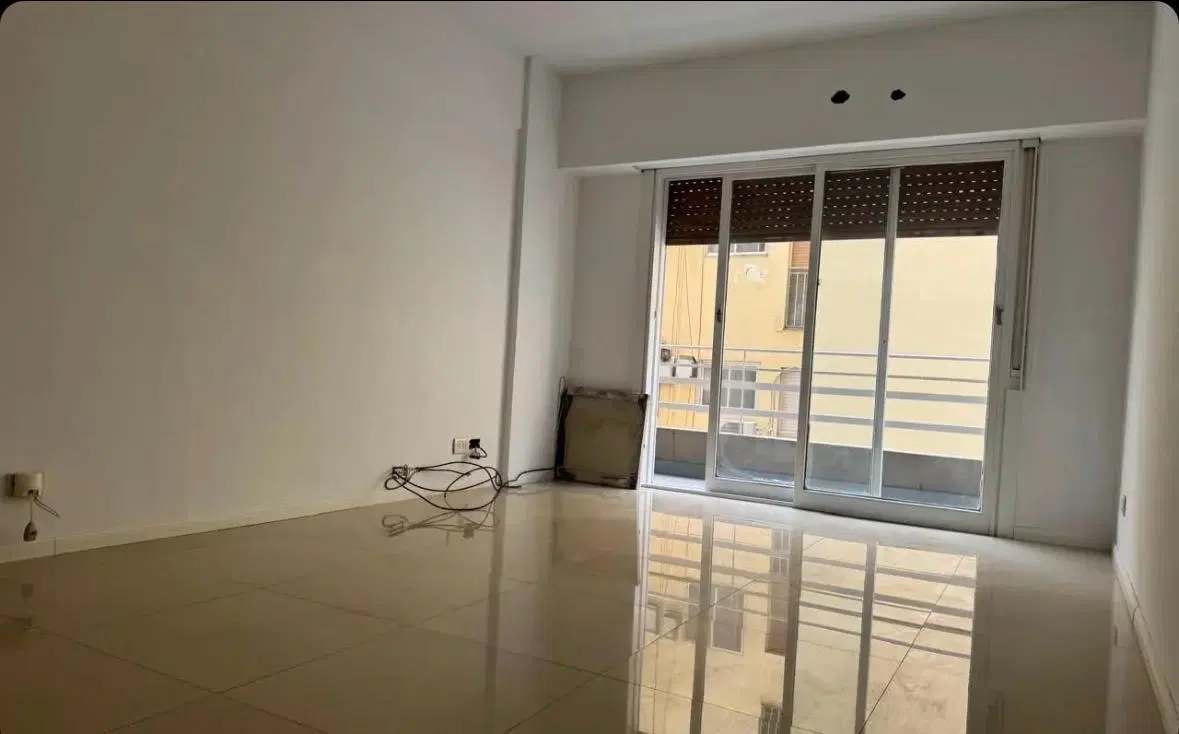ALQUILER DISPONIBLE VILLA DEVOTO 2 AMBIENTES A UNA CUADRA DE LA PLAZA ARENALES 5