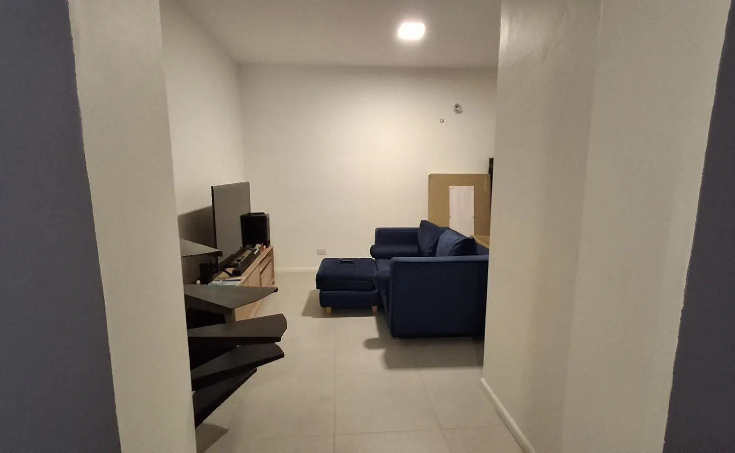 ALQUILER PH EN VILLA PUEYRREDON 4 AMBIENTES   TERRAZA DISPONIBLE 1 DE AGOSTO 3