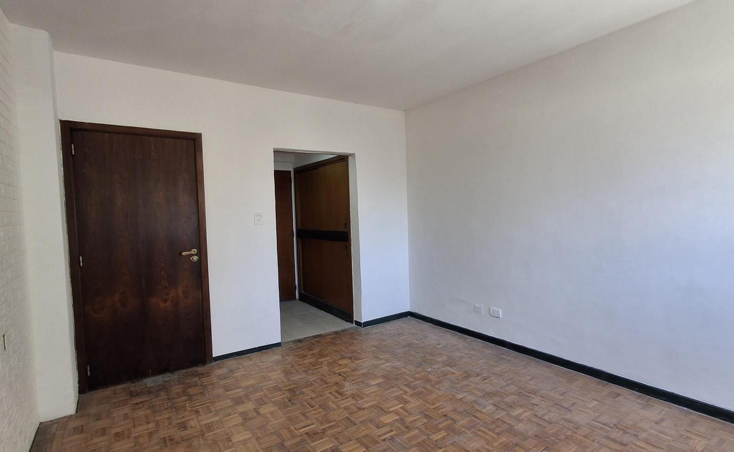 Foto de ALQUILER MONO AMBIENTE MICROCENTRO APTO PROFESIONAL DISPONIBLE, imagen 3