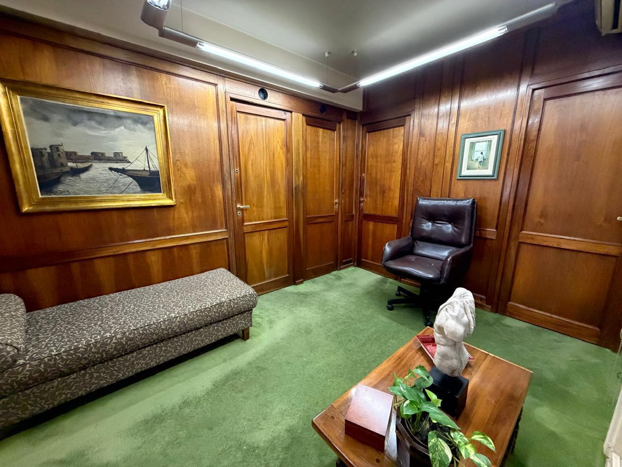 Foto de VENTA PISO EN RECOLETA ZONA RECOVA / PATIO BULLRICH / APTO PROFESIONAL, imagen 5