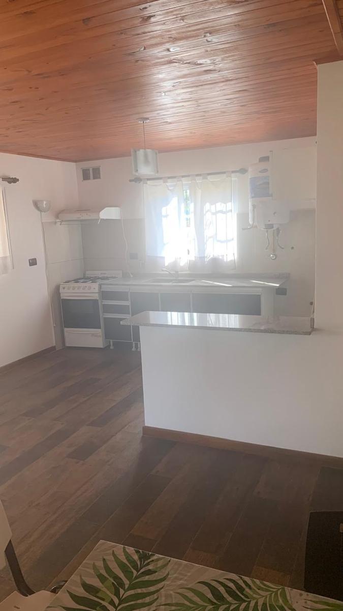 Casa en Villa Rumipal 2