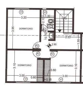 Plano 2