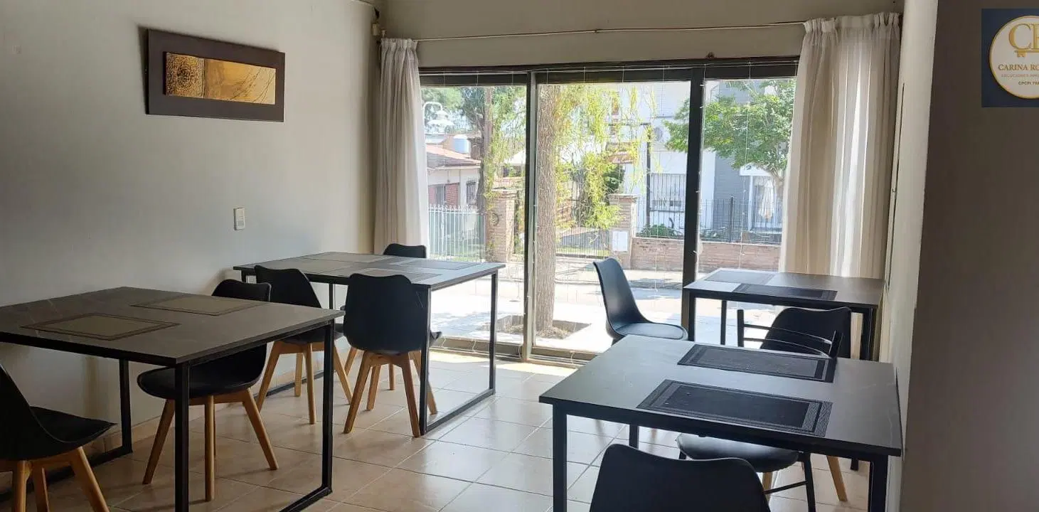 HOTEL Y DEPARTAMENTOS - CENTRO , VILLA CARLOS PAZ, CORDOBA 5