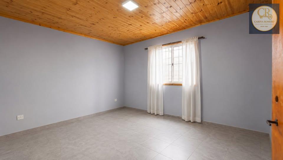 Foto de Alquiler Casa 1 dormitorio en B° Observatorio Córdoba, imagen 5