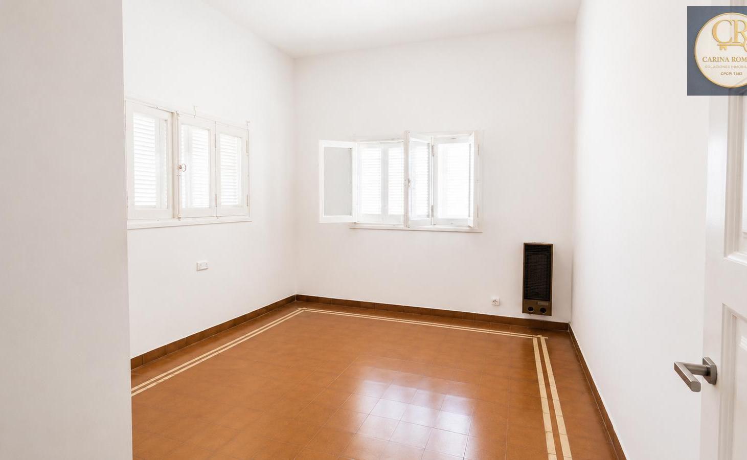 Foto de VENTA CASA + DEPARTAMENTO - BARRIO CRISOL SUR - CORDOBA, imagen 1