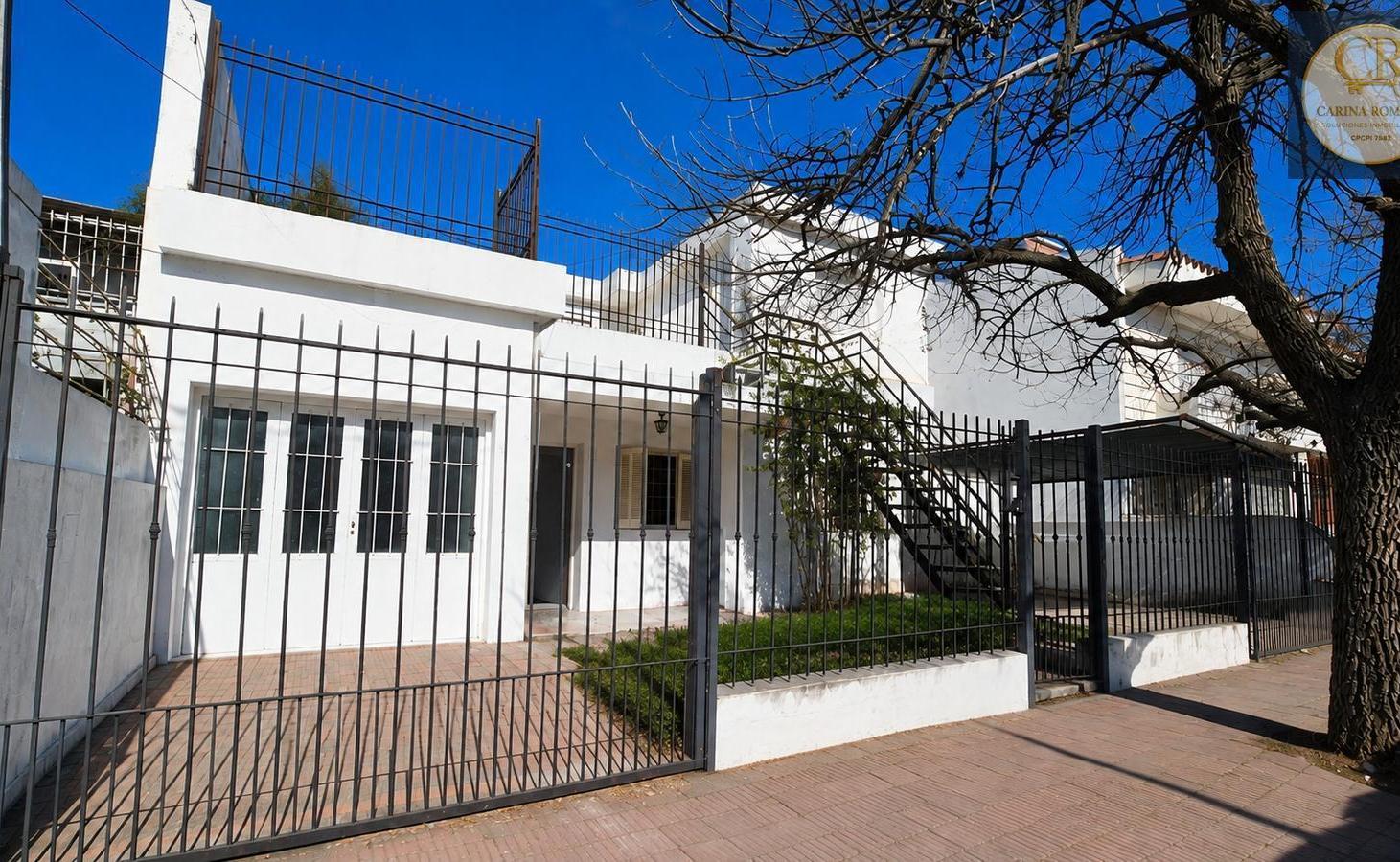 Foto de VENTA CASA + DEPARTAMENTO - BARRIO CRISOL SUR - CORDOBA, imagen 5