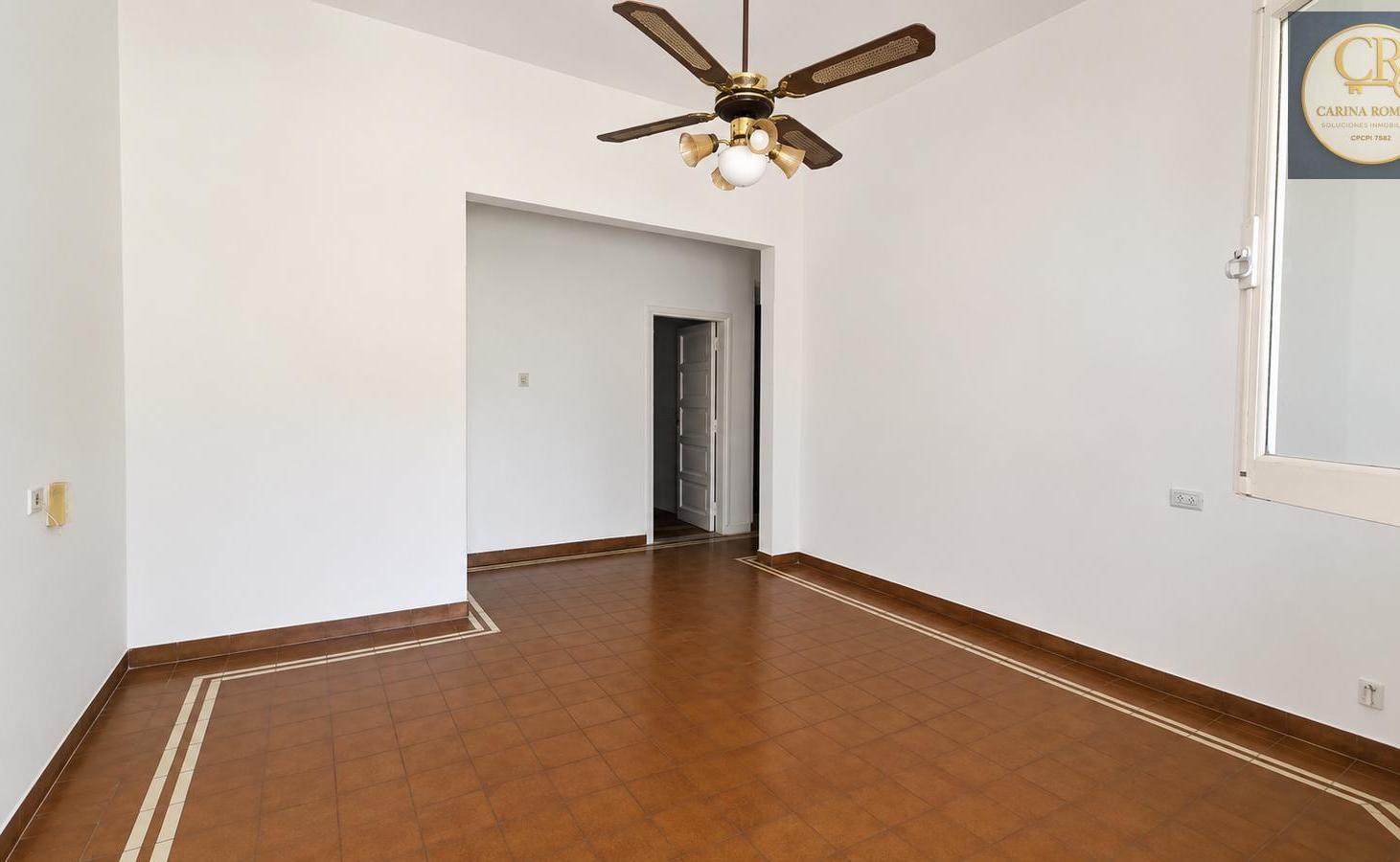Foto de VENTA CASA + DEPARTAMENTO - BARRIO CRISOL SUR - CORDOBA, imagen 2