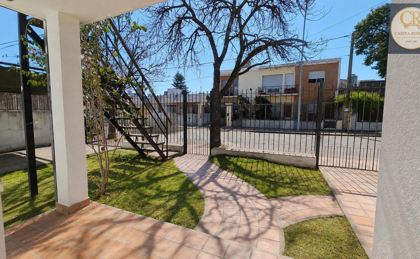 Foto de VENTA CASA + DEPARTAMENTO - BARRIO CRISOL SUR - CORDOBA, imagen 3