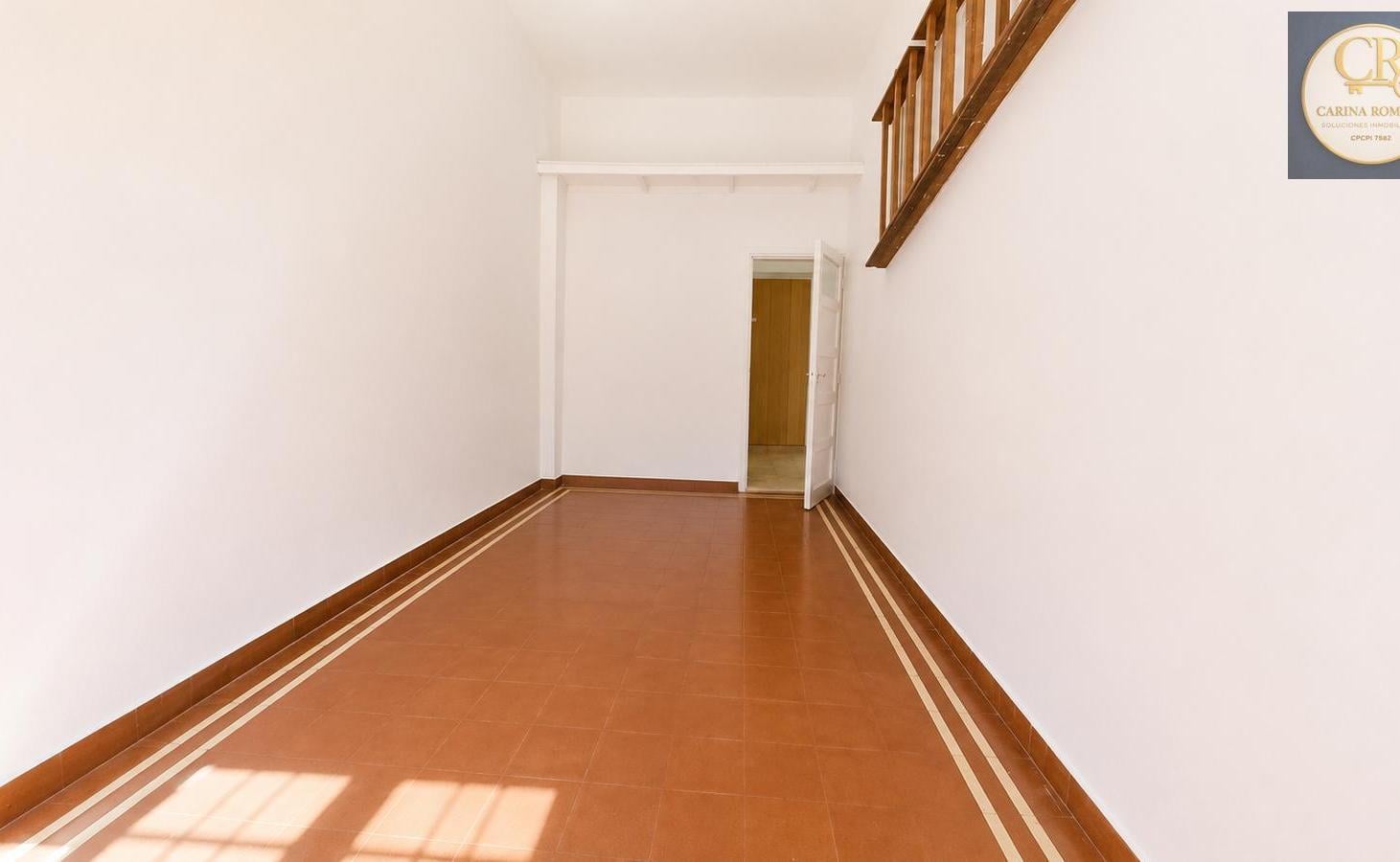 Foto de VENTA CASA + DEPARTAMENTO - BARRIO CRISOL SUR - CORDOBA, imagen 4