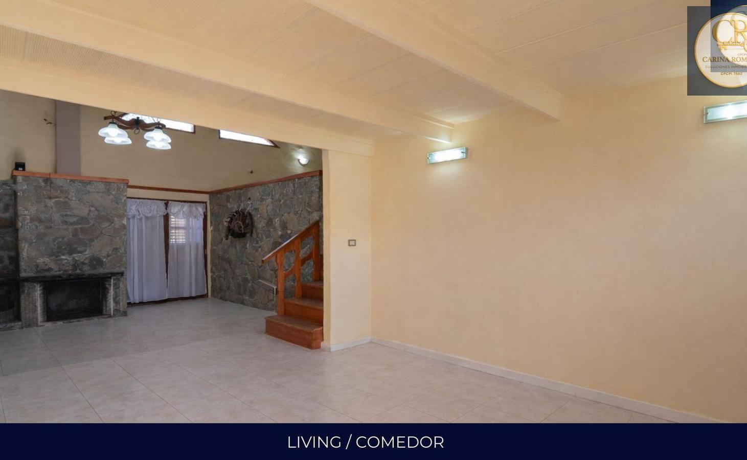 Foto de VENTA CASA 3 DORM MAYU SUMAJ , CORDOBA, imagen 5