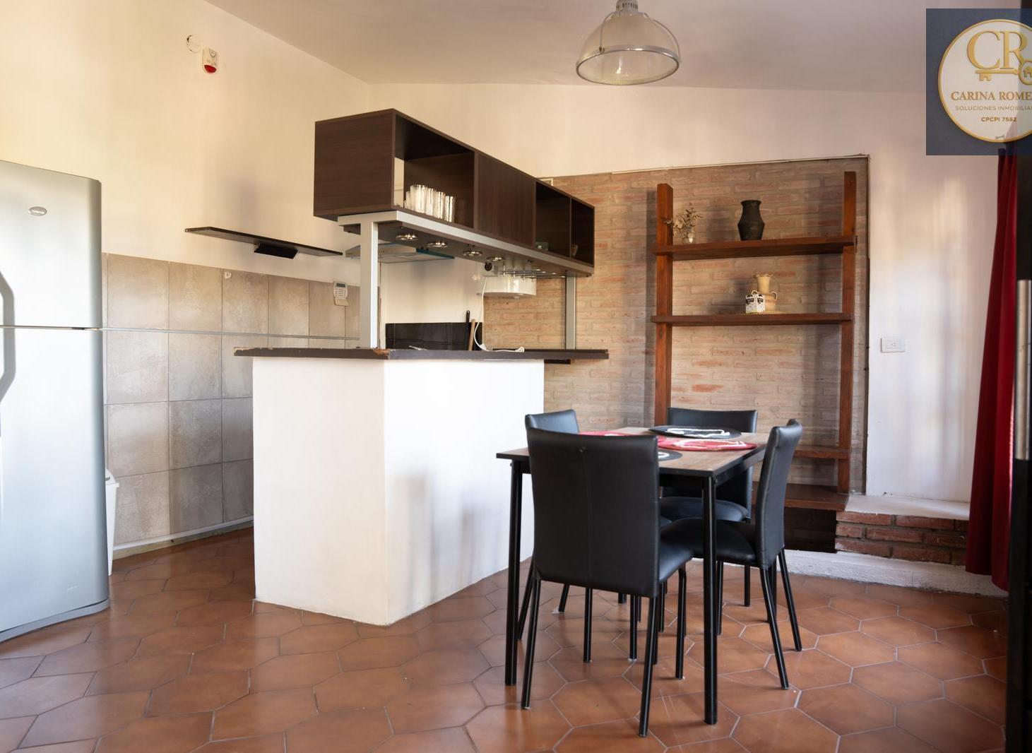 Foto de VENTA COMPLEJO TURISTICO ,CENTRO VILLA CARLOS PAZ , CORDOBA, imagen 5
