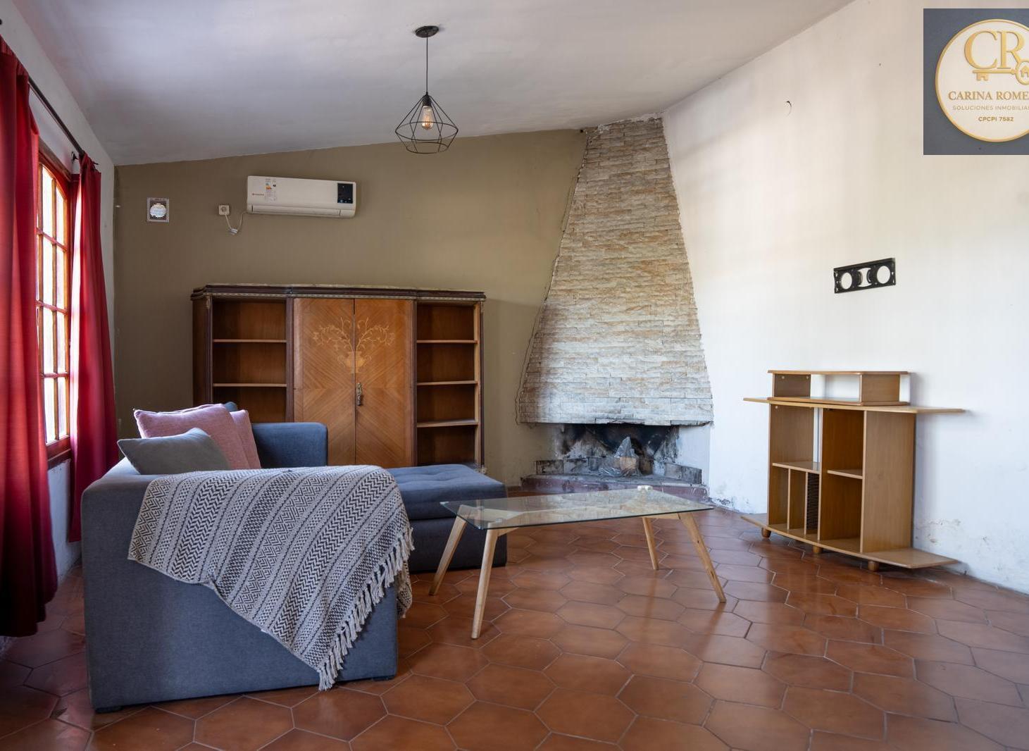 Foto de VENTA COMPLEJO TURISTICO ,CENTRO VILLA CARLOS PAZ , CORDOBA, imagen 4
