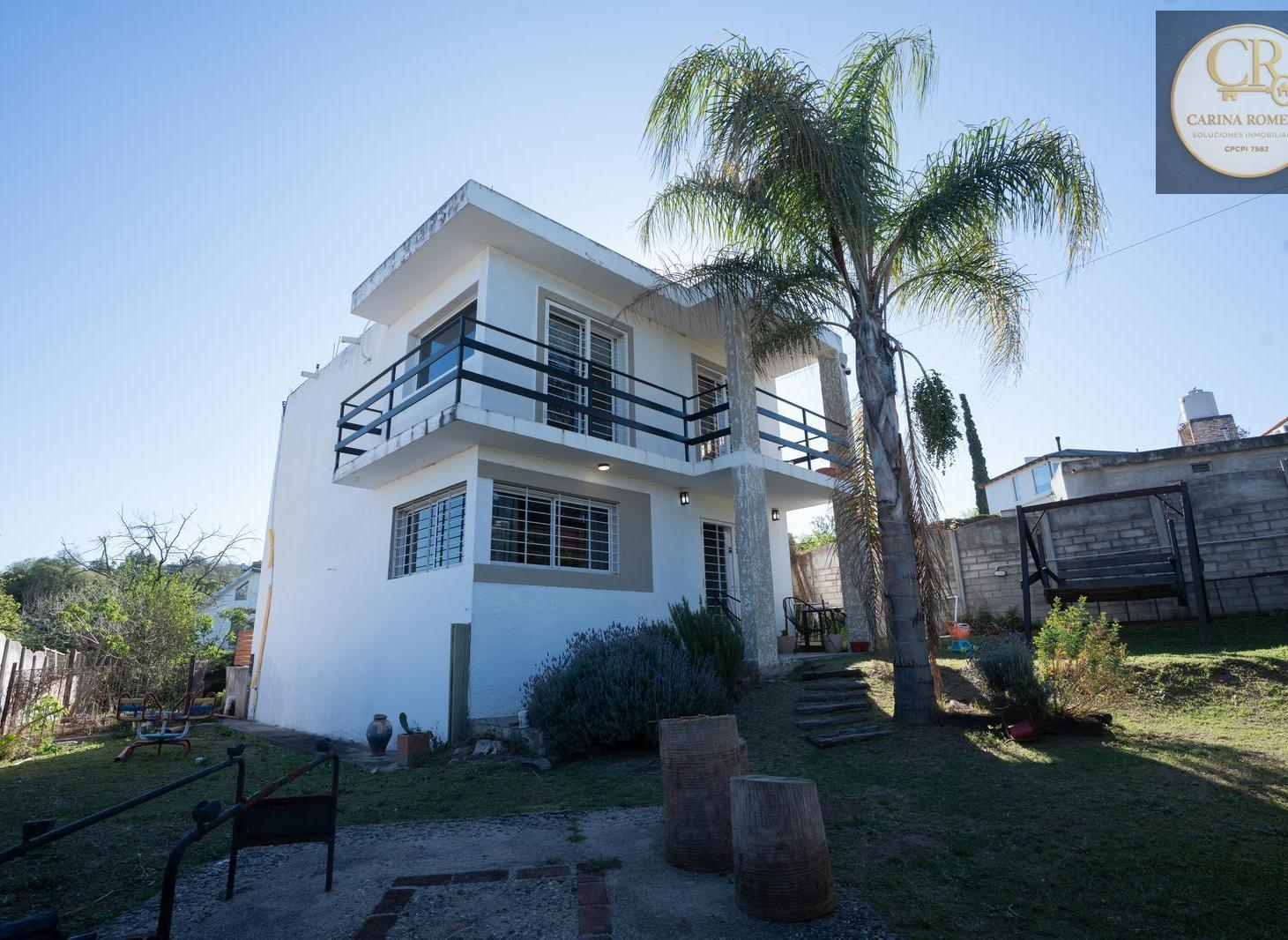 Foto de VENTA COMPLEJO TURISTICO ,CENTRO VILLA CARLOS PAZ , CORDOBA, imagen 3