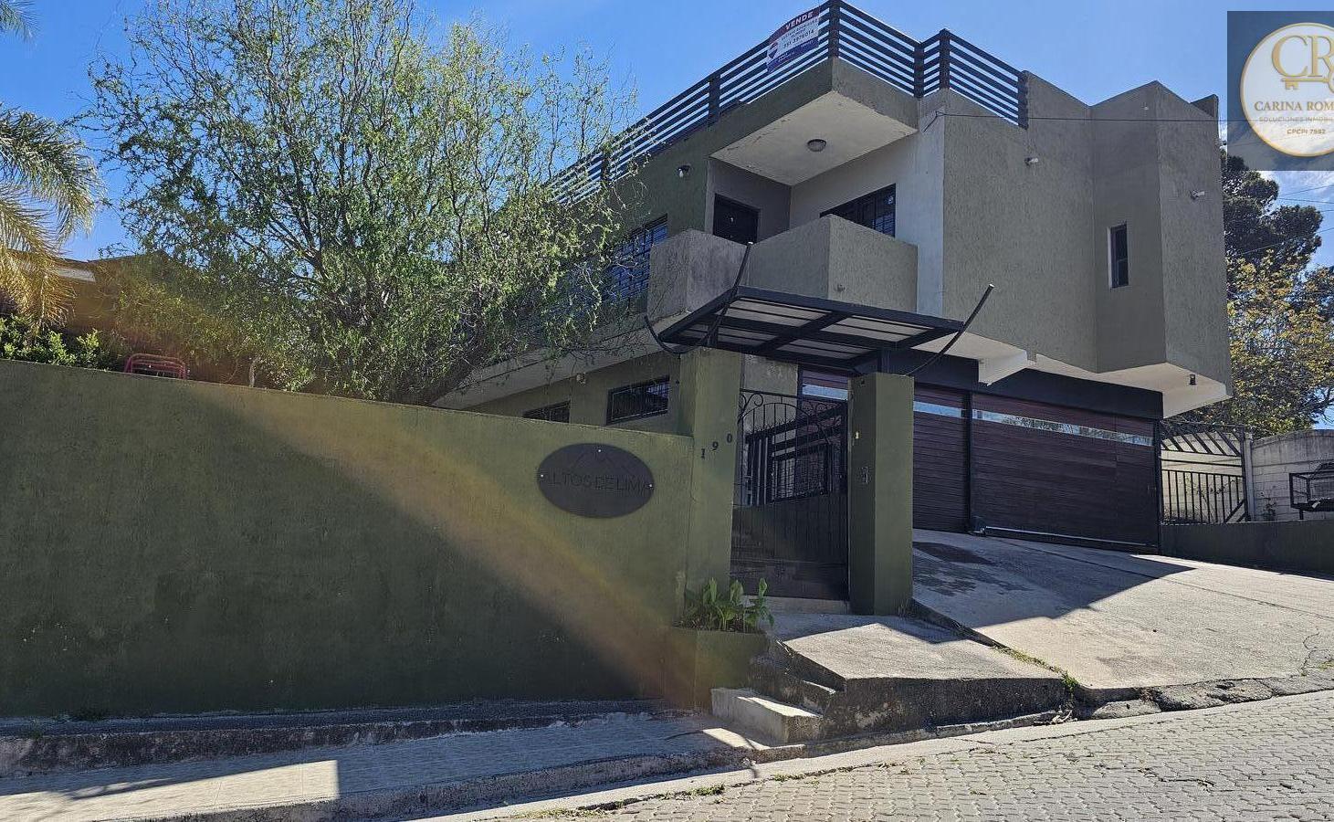 Foto de VENTA COMPLEJO TURISTICO ,CENTRO VILLA CARLOS PAZ , CORDOBA, imagen 2