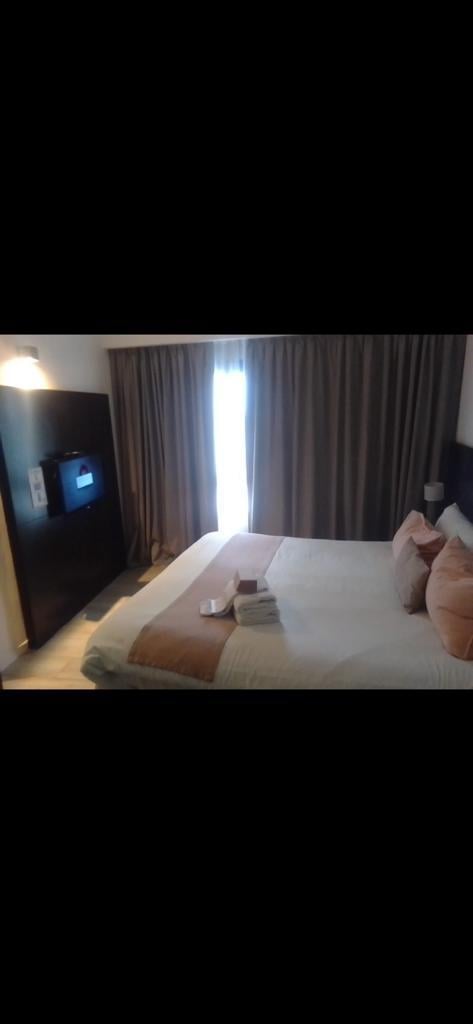 Departamento en  alquiler