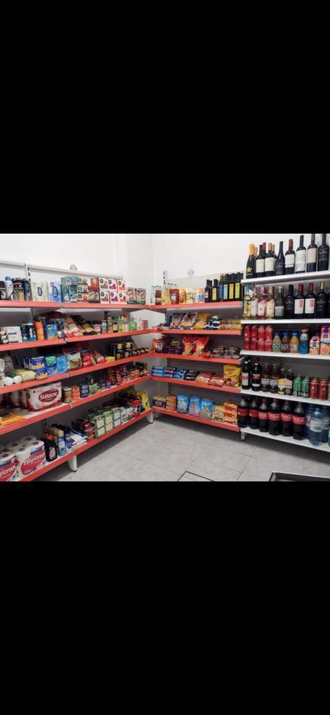 Foto de Departamento en alquiler, imagen 4