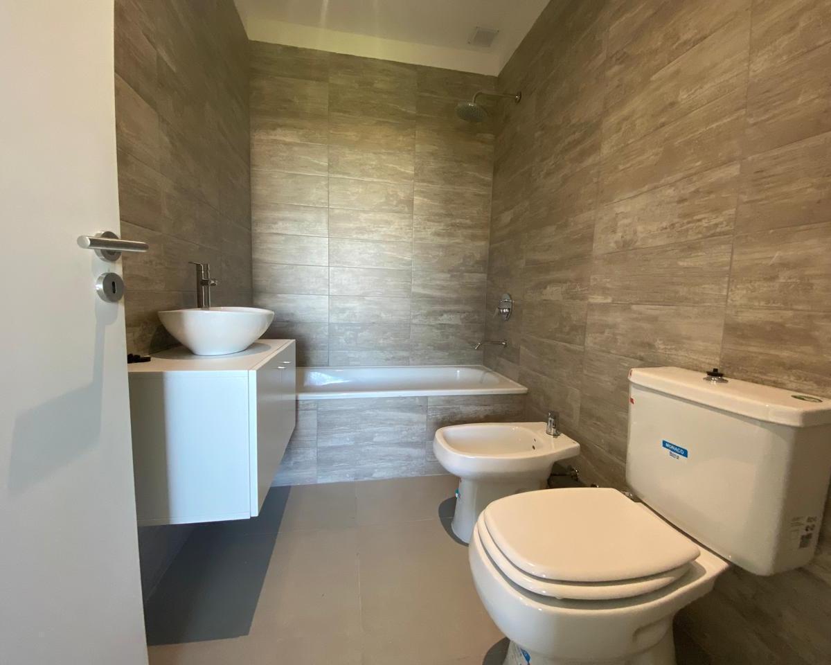 Foto de Casa en Venta Decs Tortugas, imagen 3