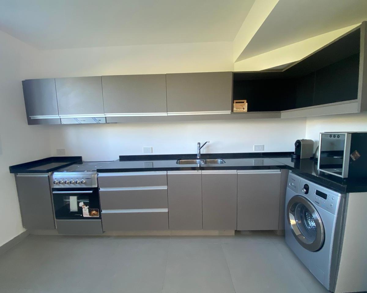 Foto de Casa en Venta Decs Tortugas, imagen 5