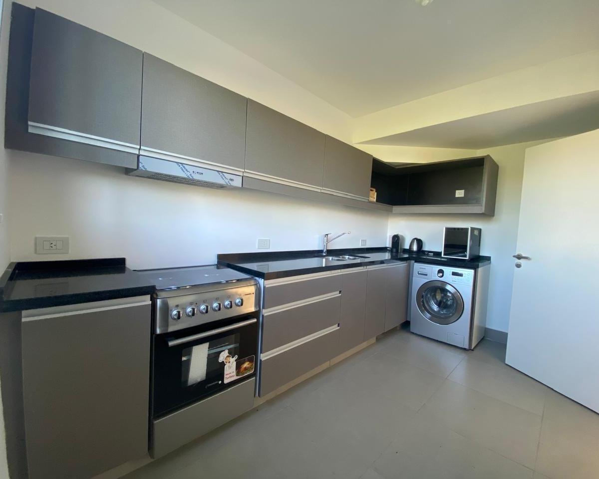 Foto de Casa en Venta Decs Tortugas, imagen 2