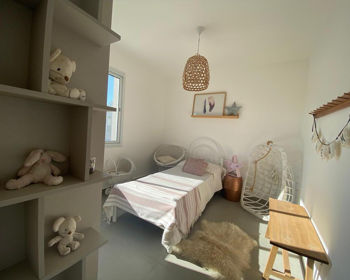 Foto de Casa en Venta Decs Tortugas, imagen 4