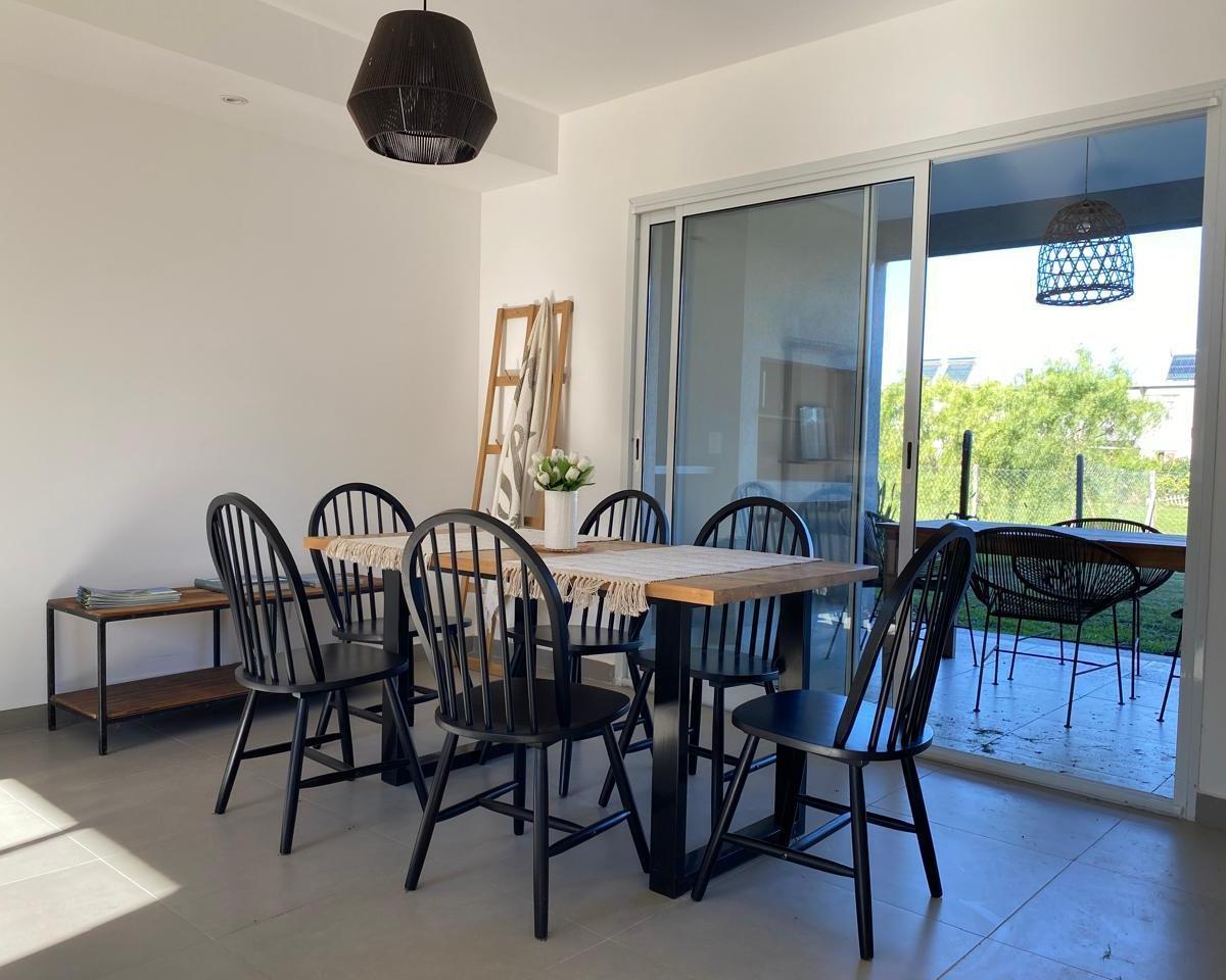Casa en Venta Decs Tortugas