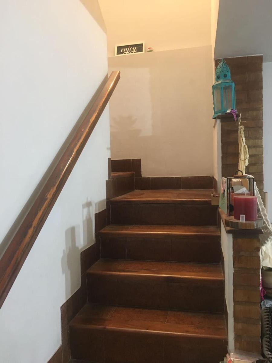 Duplex Apto Credito en Villa Ballester, San Martin 1