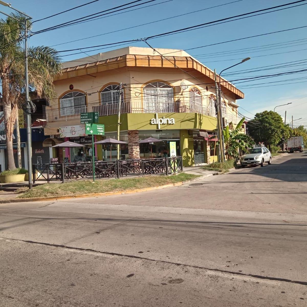 Oportunidad Gran Local Para Inversionistas 3