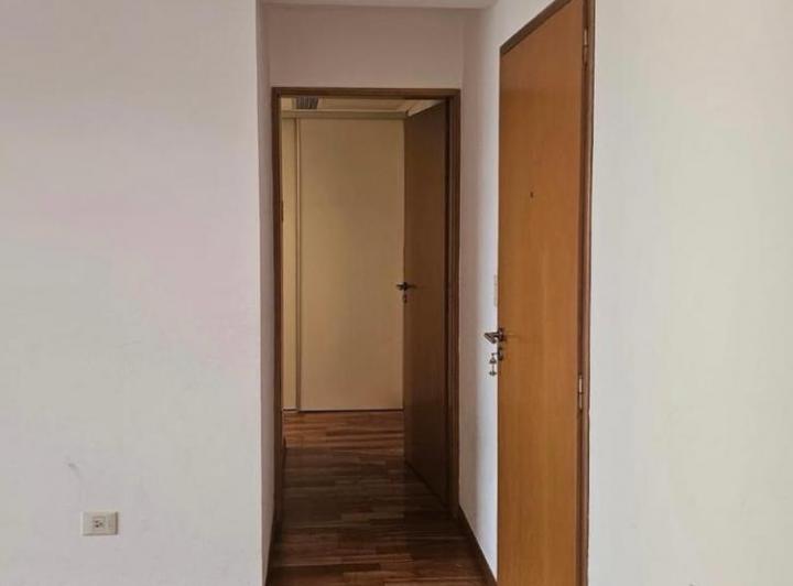 Departamento en Belen De Escobar 4