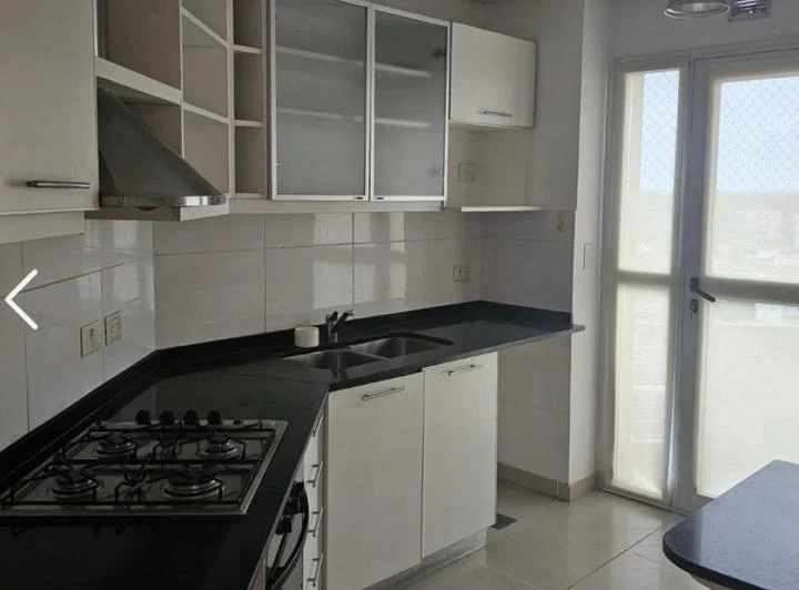 Departamento en Belen De Escobar 1