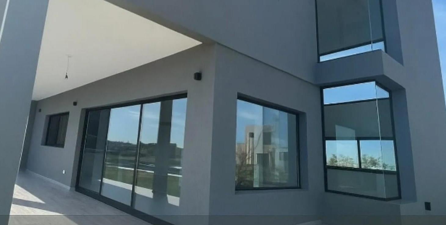 Casa Venta Barrio El Naudir a la laguna