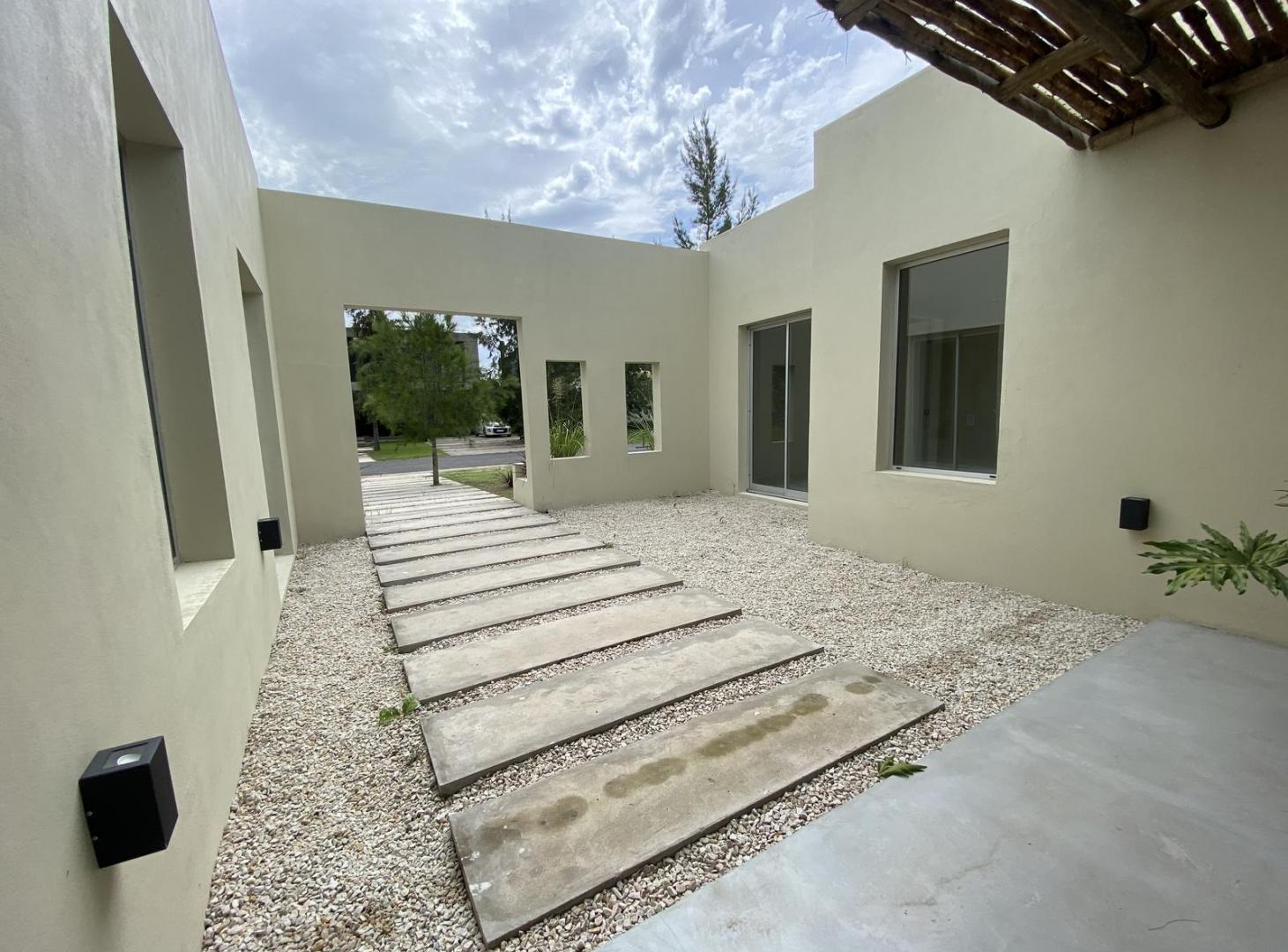 Casa Venta Barrio El Naudir Escobar