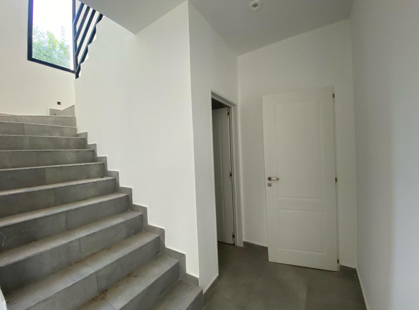 Foto de Casa Venta Barrio San Matías a la Laguna Escobar, imagen 5