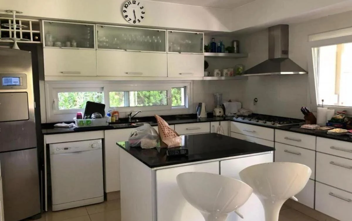 Foto de Casa en El Canton , barrio islas, imagen 5