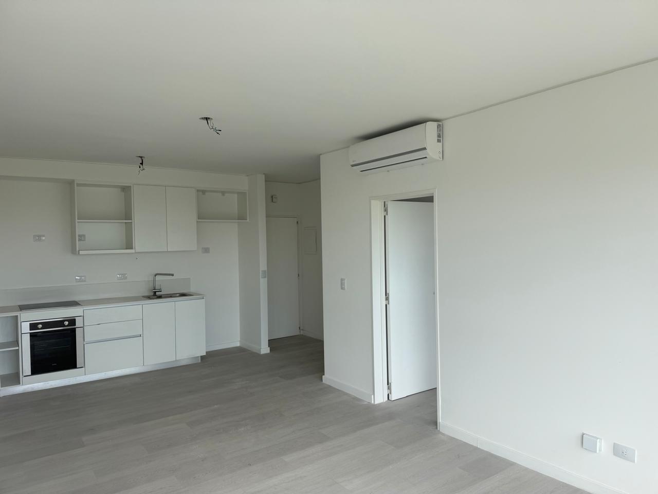 Foto de Departamento en remeros beach, imagen 5
