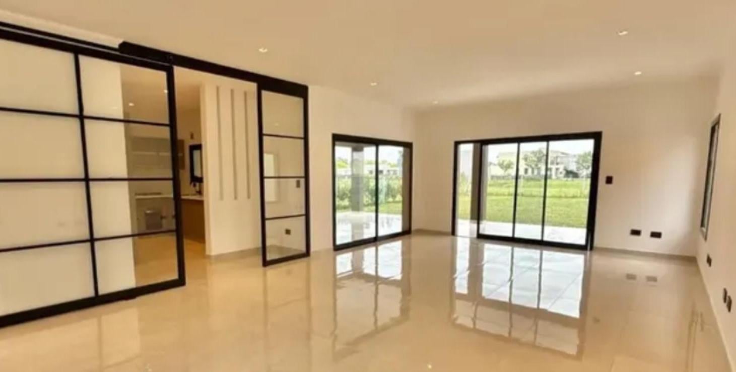 Casa Venta Barrio San Pablo Derqui-Pilar