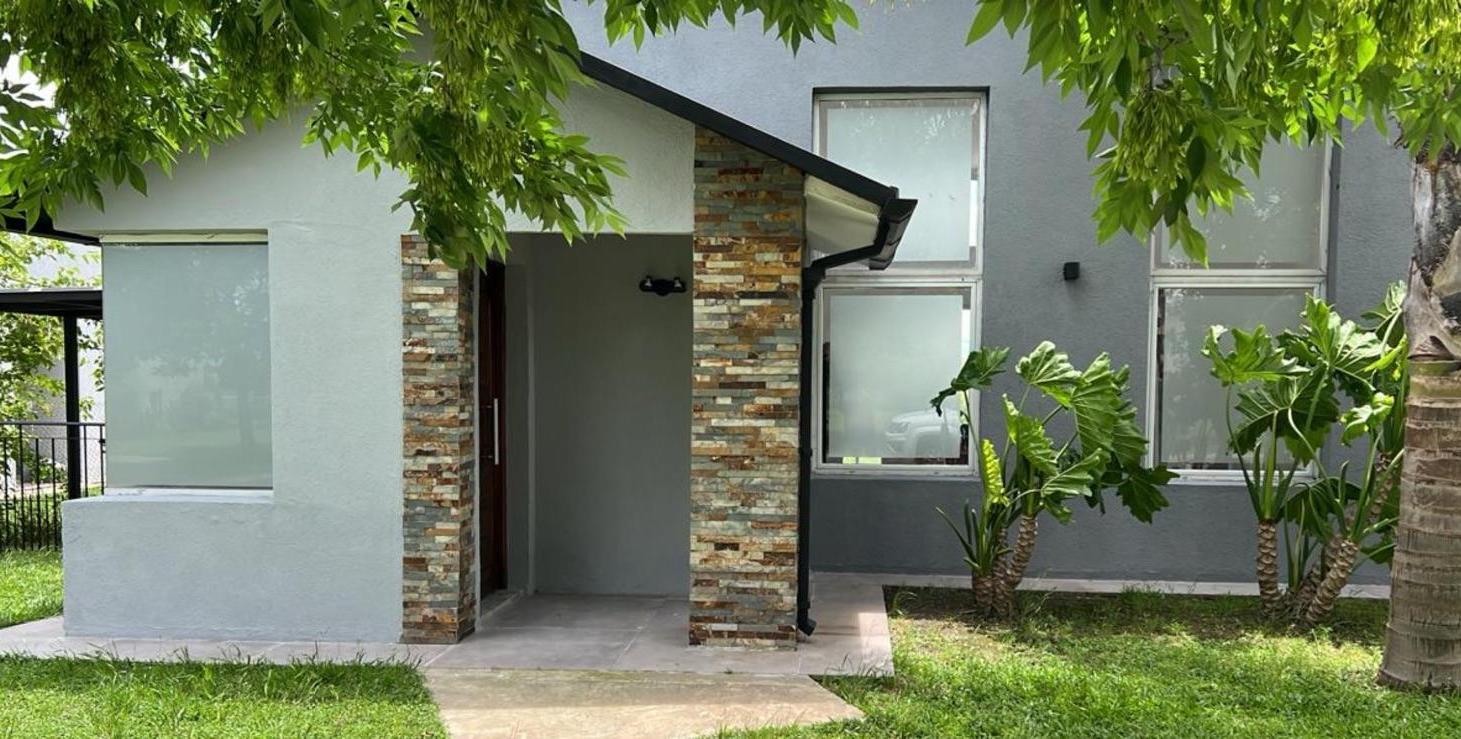 Casa Venta Barrio San Sebastián Escobar-Permuta