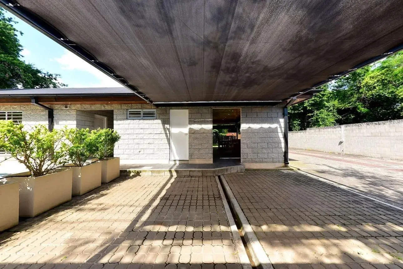 Casa en Alquiler en Tigre, Pacheco, SIN EXPENSAS!! 4