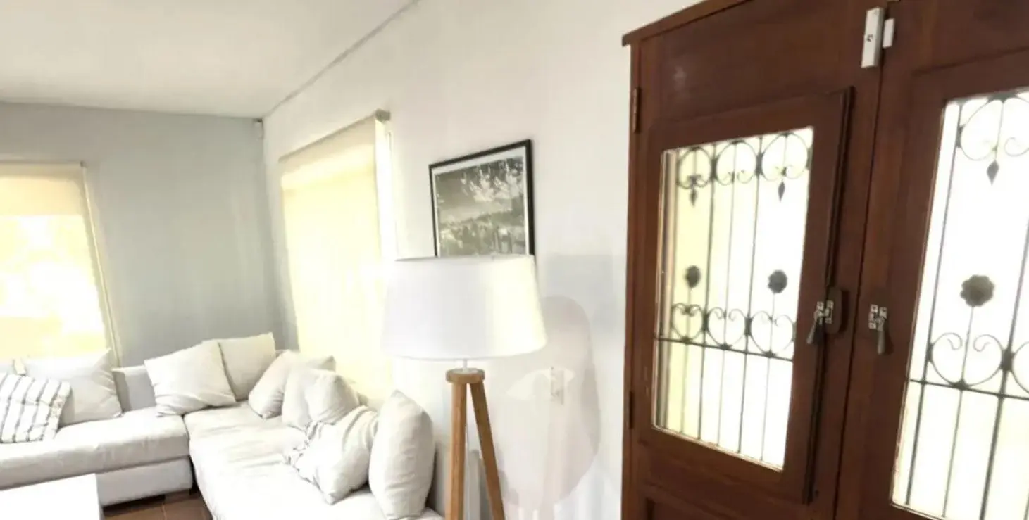 Casa Venta Barrio Sausalito Pilar Apto crédito Oportunidad 4