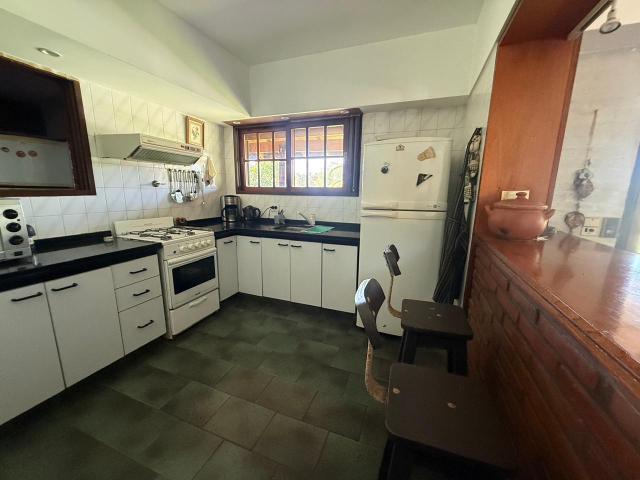 Foto de Casa al Golf en Nautico de Escobar! Amoblada!, imagen 3