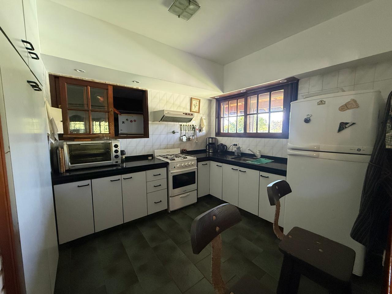Foto de Casa al Golf en Nautico de Escobar! Amoblada!, imagen 1